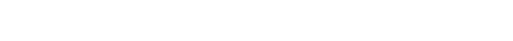 BG大游集团官方网站
